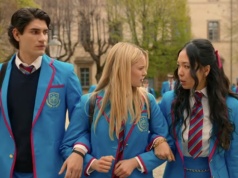 Mega hit na Prime Video podbił serca Polaków! Oglądałeś?