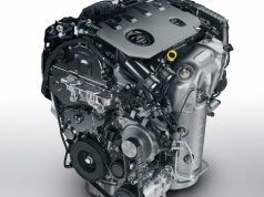 Stellantis znów stawia na Diesla. Które modele dostaną nowy silnik?
