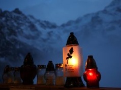 Dramatyczny finał poszukiwań. Odnaleziono ciało turysty