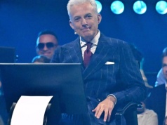 Nowe wyzwania w "Milionerach". Hubert Urbański zdradza szczegóły wiosennych zmian