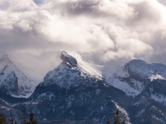Tragiczny finał poszukiwań W Tatrach. Odnaleziono ciało mężczyzny