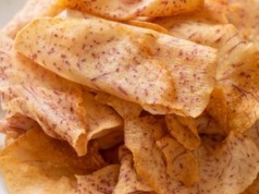 Kiedy rzucają to warzywo w markecie, kupuję od razu 4 kilogramy. Na frytki nadaje się lepiej niż ziemniak