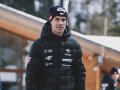 Szczere wyznanie Piotra Żyły. "To moja porażka"