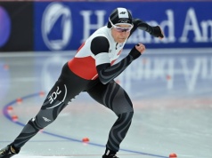 Przepadła kolejna szansa na medal. Kaja Ziomek Nogal tuż za podium