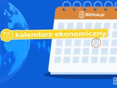 Te dane zatrzęsą rynkami w tym tygodniu? Znamy daty, oto lista