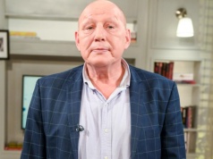 „Trump dogadał się z Putinem”. Mroczna wizja Jackowskiego