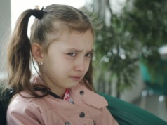 Wychowanie przez strach ma swoich obrońców. Najczęściej to ofiary przemocy