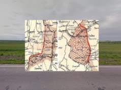 75 lat temu Polska straciła część Lubelszczyzny. Na tej korekcie granic nasz kraj stracił fortunę