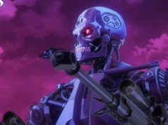 Terminator znów na straconej pozycji. Netflix skasował serial - ale złożył zaskakującą propozycję