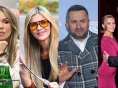 Walentynkowy comeback Kaczorowskiej i Rogacewicza nie wypalił? "Nie można UTOŻSAMIAĆ ZAINTERESOWANIA z SYMPATIĄ WIDZÓW" (OKIEM PUDELKA)