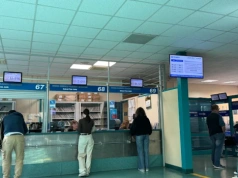 Chcesz głosować w Krakowie? Sprawdziliśmy, jak wygląda dopisanie do rejestru