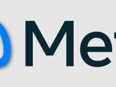 Meta przed sądem: „Uzależnienie od mediów społecznościowych nie istnieje”. Prawda jest znacznie bardziej złożona