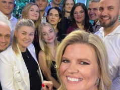 Reżyser "Rolnika" ujawnił, kto nie może zgłosić się do programu. "To jest niepoważne"