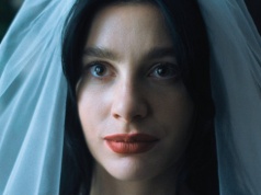 Twórcy "Stranger Things" wracają. "Tu zdarzy się coś strasznego" ma koszmarny zwiastun