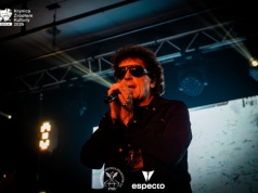 Krynica Źródłem Kultury 2026: Lady Pank