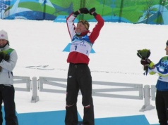 Biało-czerwoni mistrzowie. Quiz o polskich sukcesach olimpijskich