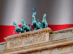 Polacy na potęgę wykupują niemieckie firmy. Wykorzystujemy słabość zachodniego sąsiada