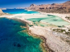 Grecka przygoda z all inclusive 🇬🇷☀️ Tydzień w ⭐⭐⭐⭐  hotelu na Krecie za 2382 PLN 😍