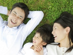 Zbadali fenomen dziwnych imion dla dzieci. Japonia się wyróżnia