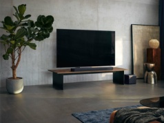 Najlepszy soundbar Samsunga w rekordowo niskiej cenie!