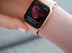 Czym różni się EKG z Apple Watch od szpitalnego? Przekonałem się osobiście
