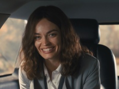 Znane twarze nie pomogły. Filmowa nowość to katastrofa