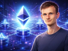Vitalik Buterin krytykuje rynki predykcyjne. Wzywa do reformy i integracji z AI