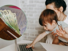 Polacy notorycznie popełniają ten błąd przy uldze na dzieci. Ta "pułapka" może dużo kosztować