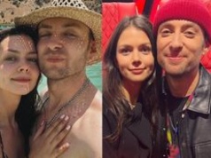 Zwycięzca "The Voice of Poland" szykuje się do ŚLUBU. Padła oficjalna zapowiedź