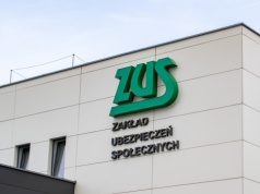 ZUS będzie obniżać wypłaty nawet o 1000 zł. Duża zmiana od marca