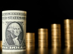 W Chinach Rok Konia. W USA Dzień Prezydenta, a dalej polski przemysł i wynagrodzenia