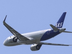 Na pokładzie pojawił się dym. Awaryjne lądowanie przez urządzenie w kabinie