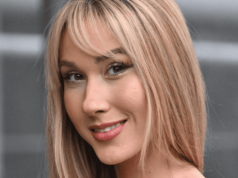 Ida Nowakowska przekazała szczęśliwą nowinę. Cała Polska gratuluje