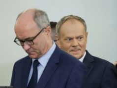 Paradoks politycznego złota. Dlaczego ataki na marszałka Czarzastego mogą mu tylko pomóc?