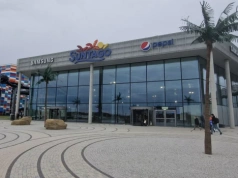 Weekend w Suntago przerodził się w koszmar. Turyści wściekli