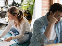 ZUS zjada biznes. Po styczniowej podwyżce przedsiębiorcy uciekają w szarą strefę