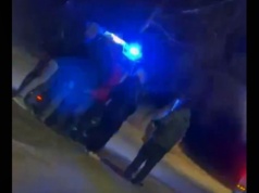 Mężczyzna odnaleziony. Wiemy gdzie był