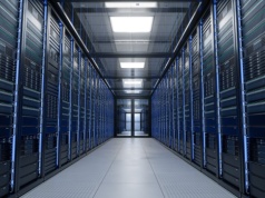 Gigantyczna inwestycja pod Bełchatowem. Powstanie największe centrum w tej części Europy