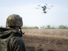 Marek A. Cichocki: Najważniejsze pytanie dotyczące programu SAFE i bezpieczeństwa Polski