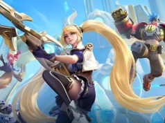 Saudyjczycy rozbijają bank i szykują jedną z największych tranzakcji w historii gier mobilnych