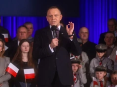 Karol Nawrocki zawetuje ważną ustawę? Polska może stracić miliardy