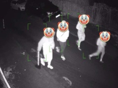 Złodzieje słupków? Mieszkanka Grybowa apeluje o uczciwość