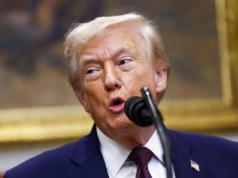 "To będzie przełom". Trump zapowiada historyczny ruch Rady Pokoju