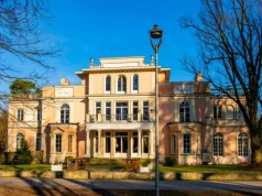 Zimowa promocja w polskim uzdrowisku. Tutaj dostaniesz 20 proc. zniżki