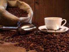 Ceny kawy wreszcie spadają. Sprawdź, kiedy odczujesz to w portfelu