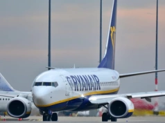 Ryanair kontynuuje rekrutację personelu w Katowicach. Będzie dodatkowy Dzień Otwarty