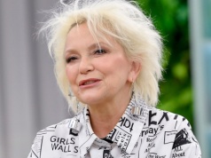 ​Między domową autentycznością a scenicznym żywiołem. Małgorzata Ostrowska o powrocie do pracy po osobistej stracie