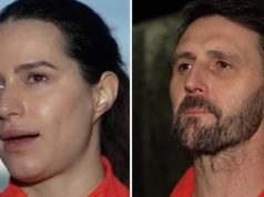 Tataruch odpowiedział na zarzuty Wójcik. "Trudna osoba"