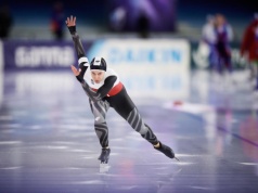 Andżelika Wójcik: Przygotowywałam się do igrzysk bez trenera. Prezes PZŁS: To kłamstwo. Powinna przeprosić trenerów