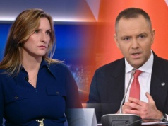 Współpraca rządu z prezydentem ws. SAFE. "Chcę rozmawiać do końca"